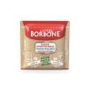 Cialde borbone compostabili ese 44mm miscela rossa