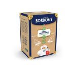 Caffe' Borbone ROSSO 50 CIALDE