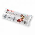 Imetec 7451 VM2 50