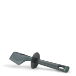 SPATOLA TM6/TM5/TM31