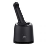 Braun Clean e Renew Series 5, 6 e 7 NEW