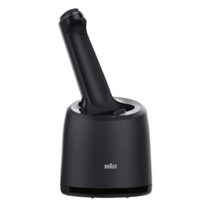 Braun Clean e Renew Series 5, 6 e 7 NEW