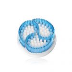 Braun Refill Silk Epil 79E Esfoliante