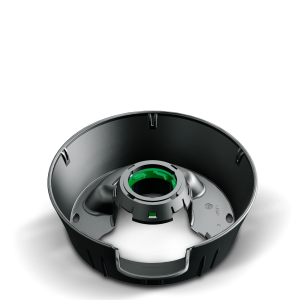 GHIERA DEL BOCCALE TM6