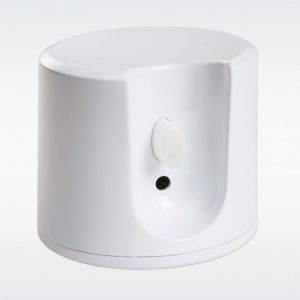 STAZIONE DI RICARICA FOLLETTO VC100 (SENZA CARICABATTERIE)