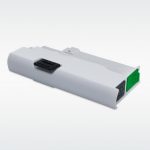 TANICA COMPLETA FOLLETTO VG100