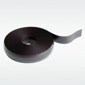 NASTRO MAGNETICO FOLLETTO VR100