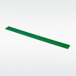 LISTELLA TERGIVETRO FOLLETTO VG100