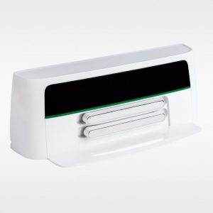 BASE DI RICARICA VR200 SENZA CAVO