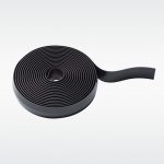 LINEE DI DEMARCAZIONE FOLLETTO VR200/VR300