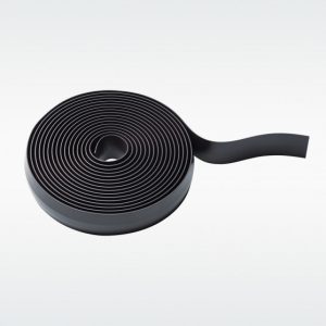 LINEE DI DEMARCAZIONE FOLLETTO VR200/VR300