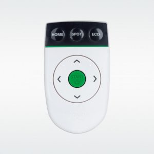 TELECOMANDO FOLLETTO VR200