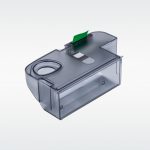 CONTENITORE DELLA POLVERE FOLLETTO VR200/VR300