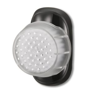Braun Spazzola pulizia viso