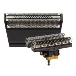 Braun Combi Syncro Pro - 199 Smart (7000-4000)- Nera 30B