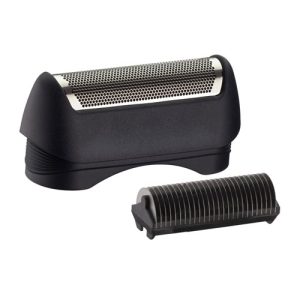 Braun Combi Serie 1 130,150 - Nera 11B