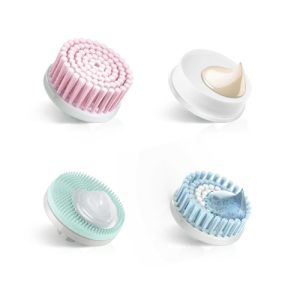 Braun Refill Face SE80-MV multipack (PRODOTTO OBSOLETO NON ACQUISTABILE)