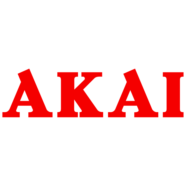 AKAI