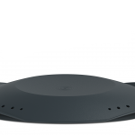 COPERCHIO VAROMA TM31