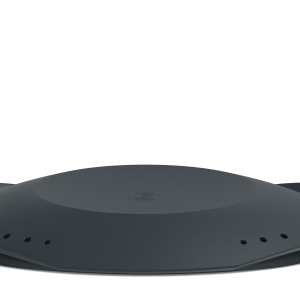 COPERCHIO VAROMA TM31