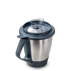 BOCCALE COMPLETO TM5