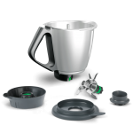 BOCCALE COMPLETO TM6