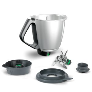 BOCCALE COMPLETO TM6