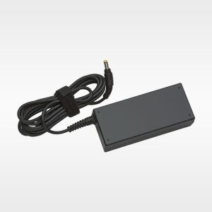 CAVO DI ALIMENTAZIONE FOLLETTO VR100