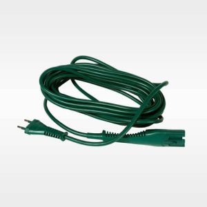 CAVO ALIMENTAZIONE PER VK130/1