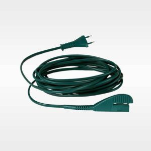 CAVO ALIMENTAZIONE PER VK135/6 DA 7 MT.