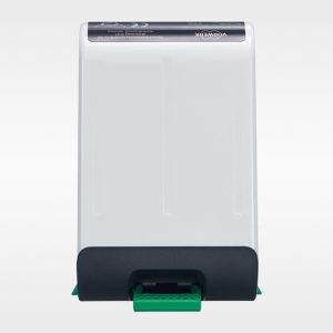 BATTERIA FOLLETTO VB100