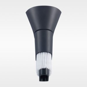 ACCESSORIO 2 IN 1 FOLLETTO VB100