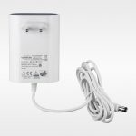 CARICABATTERIA FOLLETTO VB100