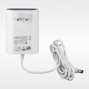 CARICABATTERIA FOLLETTO VB100