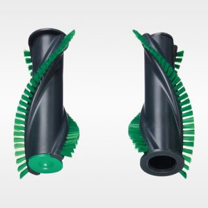 SPAZZOLE FOLLETTO EBB100