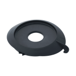 COPERCHIO DEL BOCCALE TM31