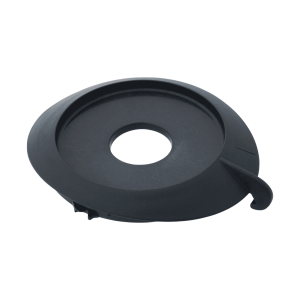 COPERCHIO DEL BOCCALE TM31