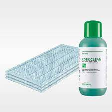 SET UNIVERSALE FOLLETTO SP600/SP600 S