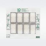 DOVINA (BLISTER DA 8)