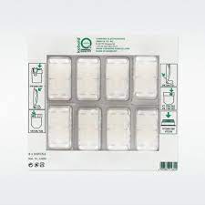 DOVINA (BLISTER DA 8)