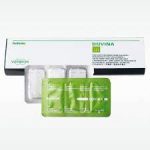 DOVINA FRAGRANCE (BLISTER DA 6)