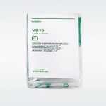 CONFEZIONE 2 SOTTOVUOTO FOLLETTO (80X120)