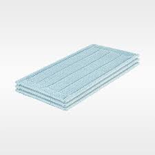 3 PANNI UNIVERSALI SOFT FOLLETTO SP600/600 S