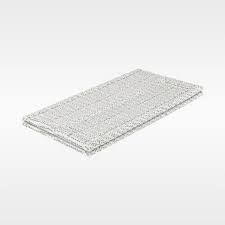 2 PANNI PULIZIA A SECCO FOLLETTO SP600/SP600 S