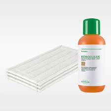 SET PARQUET FOLLETTO SP600/SP600 S