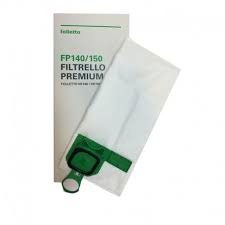 DOVINA SPECIAL EDITION (BLISTER DA 6)