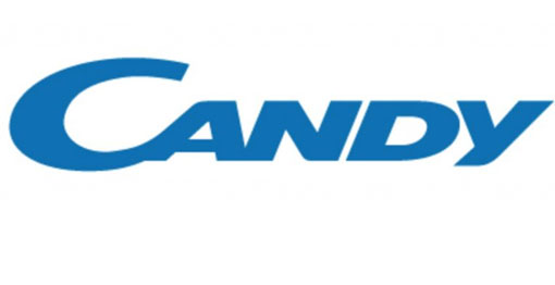 CANDY