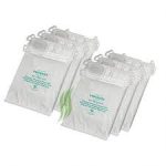 CONFEZIONE SUPER-FILTRELLO PER VK135/6