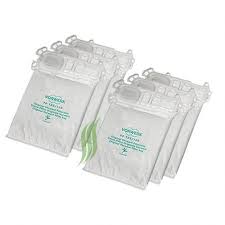 CONFEZIONE SUPER-FILTRELLO PER VK135/6