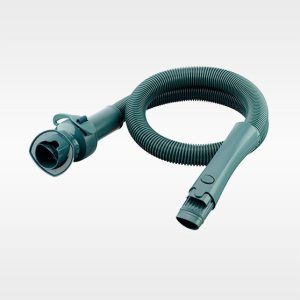 TUBO FLEX SGS VK131/135/136/140 CON SPALLACCIO INTEGRATO